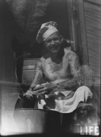Tattooed man.jpg