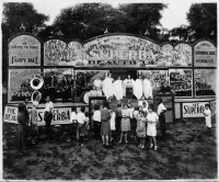 Superba..1930's.jpg