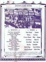 Strates_lineup__1946.jpg