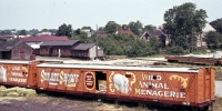 Strates_menagerie_car...1965.jpg