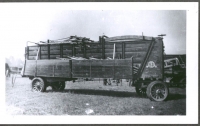 Stringer wagon #82 on the Cole Bros....1942.JPG