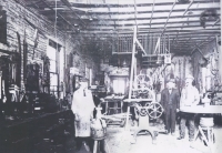 Sullivan and Eagle wagon builders in Peru, IN..jpg
