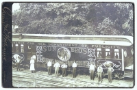Sun Bros...1897's.JPG