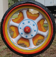 Sunburst wagon wheel (1).jpg