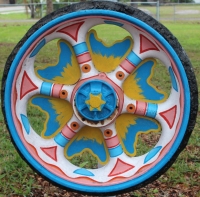 Sunburst wagon wheel (3).jpg