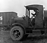 Strates water truck...1940.jpg