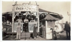 Over the jumps ride...1920's.jpg