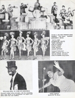 Strates_'Brown_Skin_Model_Revue'_1952.jpg