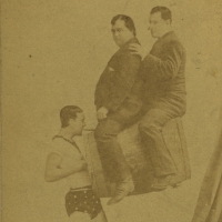 Strong Man Alonzo Hiwanda.JPG