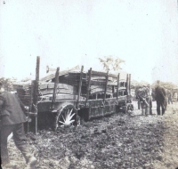stuck in the mud..1903.jpg