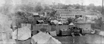 P.J.Munday shows...1906 ( death loop ride ).jpg
