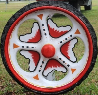 Sunburst wagon wheel (2).jpg