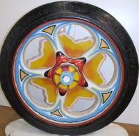 Sunburst wagon wheel ( 4 ).jpg