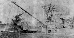 P.J.Mundy shows 'death loop ride'...1906.jpg
