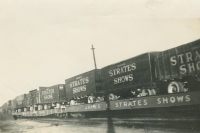 Strates Shows train..1953.jpg