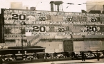 Papererd wall.jpg