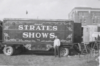 Strates wagon..1953.jpg