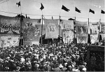 Pawnee Bill Wild West Show..early 1900's.jpg