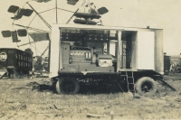 Strates Shows generator.jpg