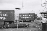 Strates Shows midway...1961.JPG
