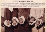 Pete Kortes and his shrunken heads.jpg