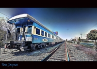 Strates in blue livery.jpg