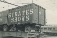 Strates on the rails...1953.jpg