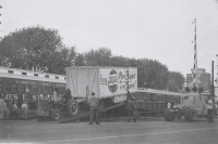 Strates 'Pepsi' wagon...1953.jpg