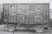 Strates press wagon.jpg