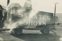 Strates Shows.1953.JPG