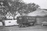Strates Circus wagon..1953.jpg
