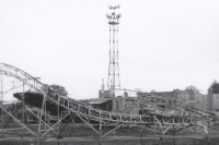 Strates coaster.JPG