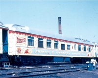 Strates diner.jpg
