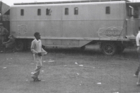 Strates..1957.jpg