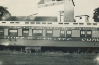 Strates 1953.jpg