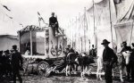 Pony Cart @ Spec.jpg