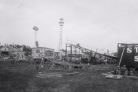 Strates 1962.jpg