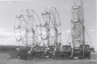 Strates 1963.jpg