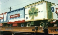 Strates 1965.jpg