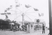 Strates Fly -O -Plane..1953.jpg