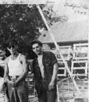 Prells Broadway Shows 1949.jpg