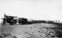 Steam power.jpg