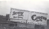 Stevens Bros....1952.JPG