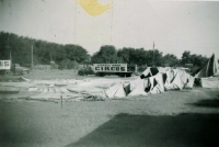 Storm damage.jpg