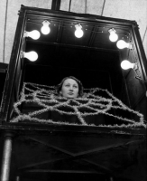 Spidora...1938.jpg
