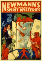 spirut mysteries poster.jpg