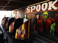 Spook-Cars-edited.jpg