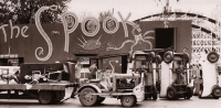 Spook-Ride-Coney-1961.jpg