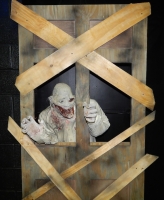 Spook-Stunt-1.jpg