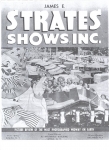 Promo for J E S 1940's.jpg